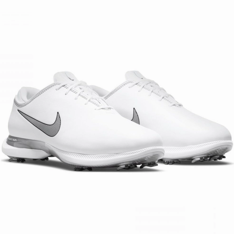 Unisex Sneakers, Stylish Walking Shoes, Anti-Slip Shoes Nike Air Zoom Victory Tour 2 Golf Shoes CW8155