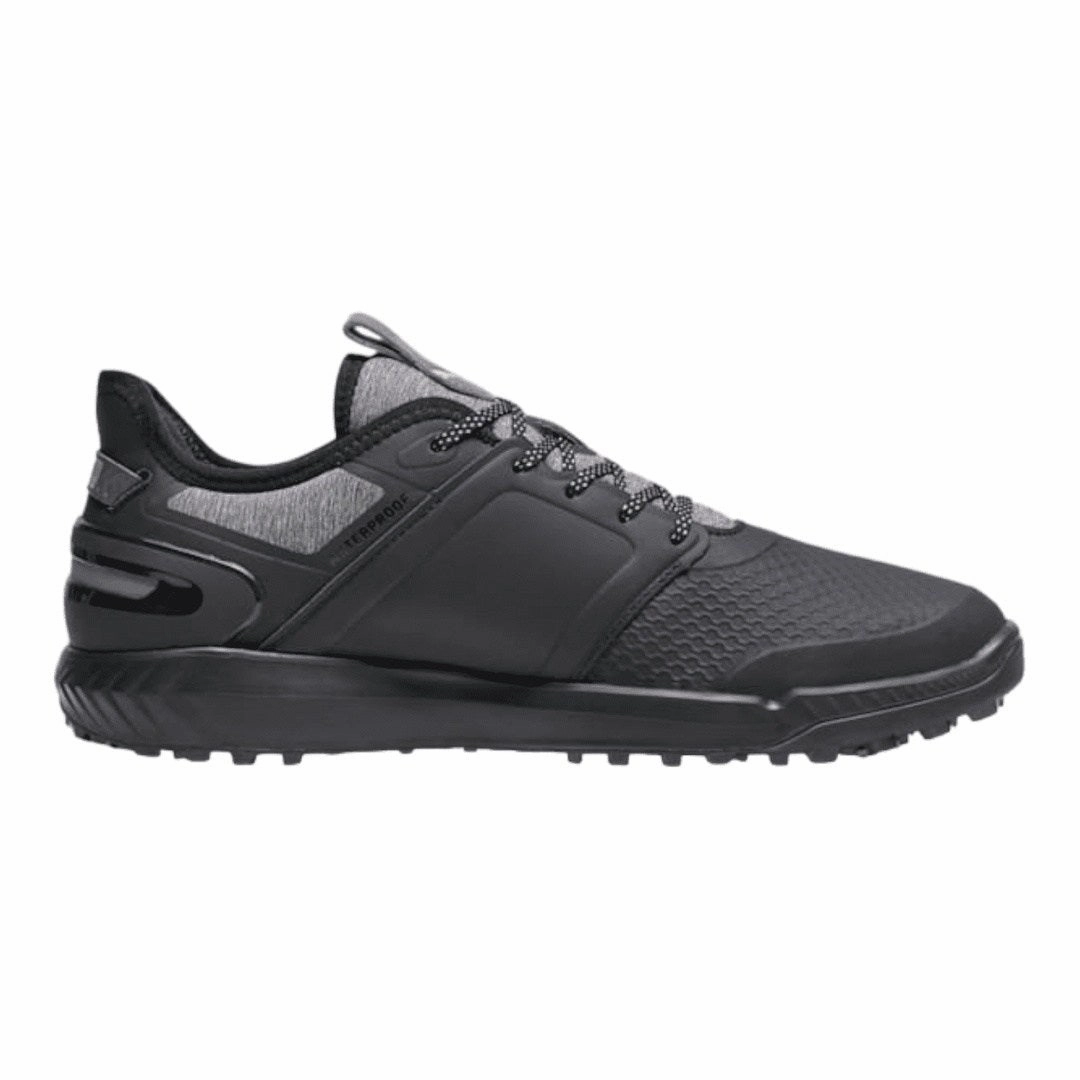 Versatile Shoes Puma Ignite Elevate Golf Shoes 376077 Everyday Runners