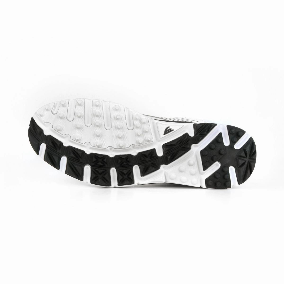 Tommy Armour Ladies Princess Spikeless Golf Shoes Shock Resistant Shoes, Trendy Athletic Shoes
