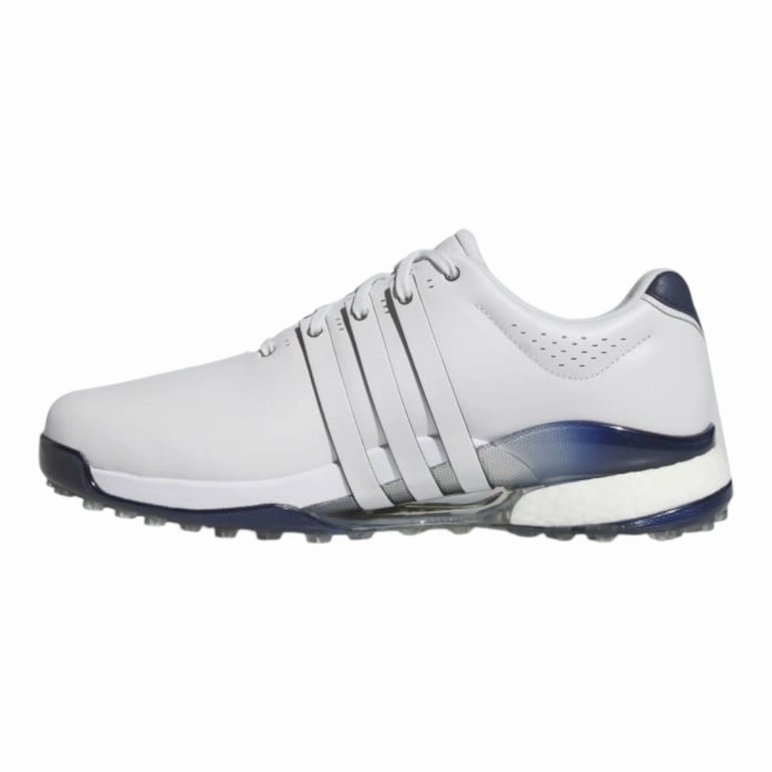 Hybrid Lifestyle Sneakers adidas Tour360 25 SL Golf Shoes JR3171 Hiking Sneakers