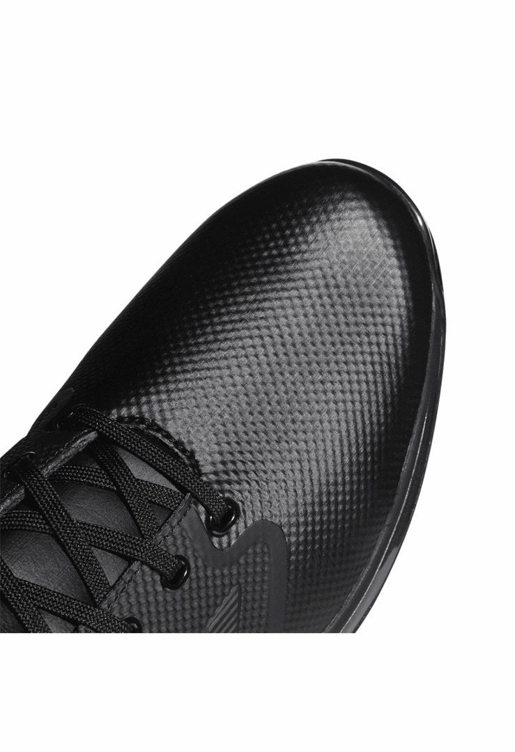 adidas ZG21 Golf Shoes FW5544 Versatile Shoes, Motion Control Shoes