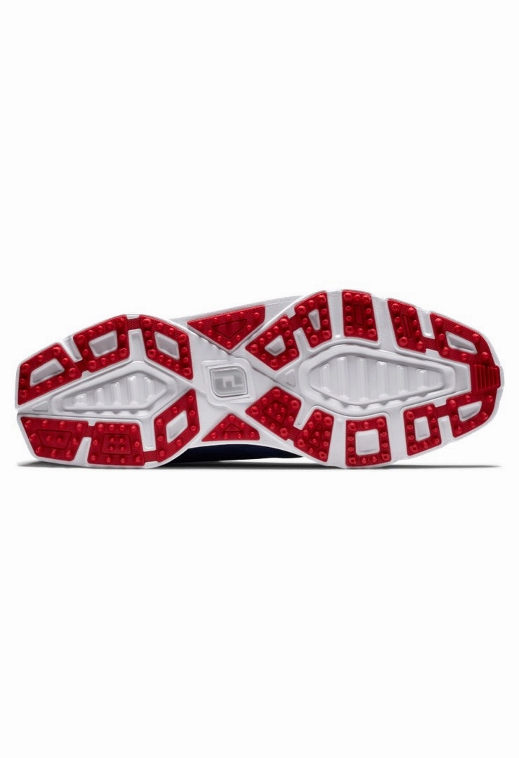 Cool Street Shoes, Trendy Shoes Footjoy Superlites XP Golf Shoes 58090