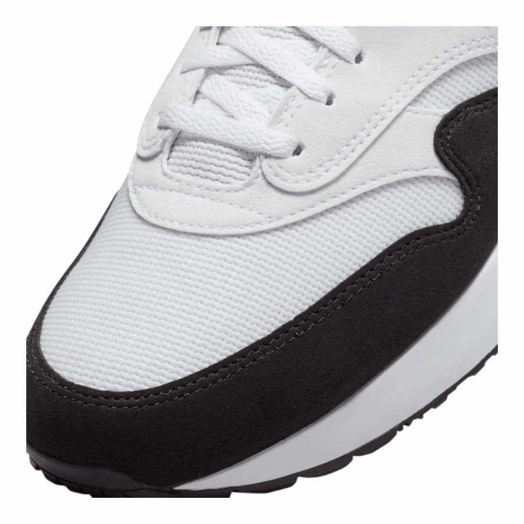 Ladies Nike Air Max 1 '86 OG G Golf Shoes DV1403 Non-Marking Sole Shoes