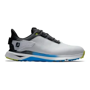 Flexible Sneakers, Engineered Fit Sneakers, Padded Sandals Cool Look Sneakers FootJoy Pro SLX Carbon Golf Shoes 56918 Waterproof Hiking Boots