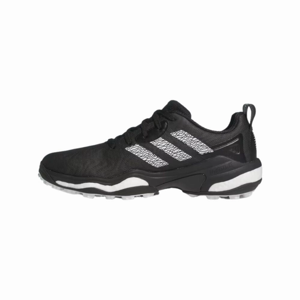 Active Lifestyle Shoes, Breathable Trainers Adidas Men's CodeChaos 25 Spikeless Golf Shoes