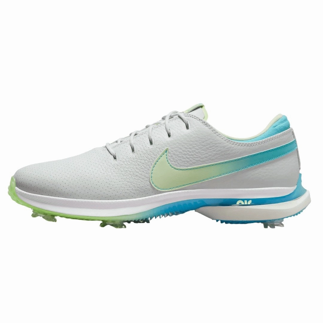 Lifestyle Sneakers Nike Air Zoom Victory Tour 3 Golf Shoes DV6798