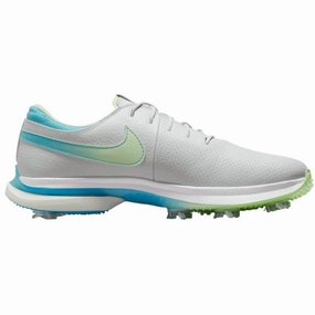 Lightweight Trail Shoes Cool Look Sneakers Nike Air Zoom Victory Tour 3 Golf Shoes DV6798 Soft Step Slippers Smooth Finish Shoes