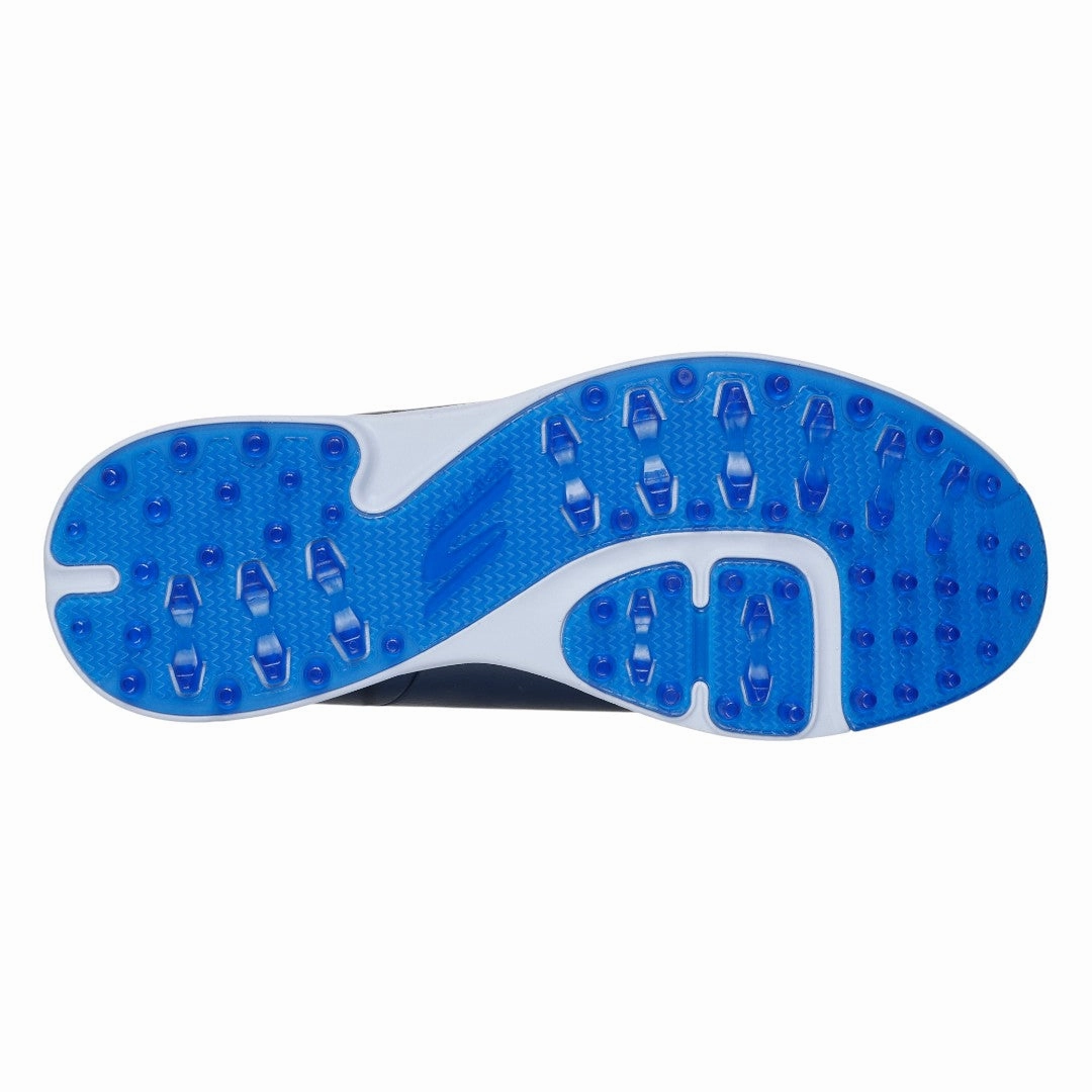 Skechers Ladies Go Golf Jasmine Golf Shoes 123099 Durable Shoes, Motion Control Shoes
