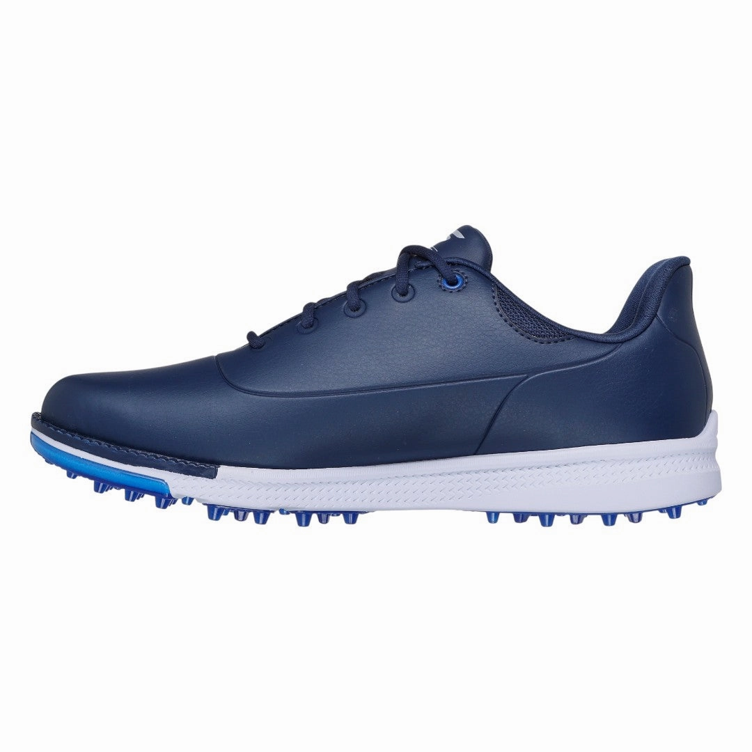 Cozy House Slippers, Versatile Trainers Skechers Ladies Go Golf Jasmine Golf Shoes 123099