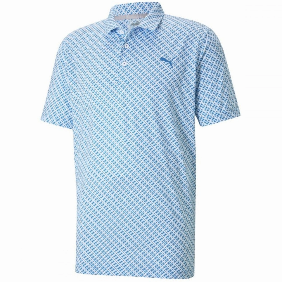 women's tennis outfit, men's winter coat Cool Season Style Puma Leucadia Golf Polo Shirt 599116 Cozy Pullover