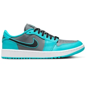 Comfortable Shoes Core Walkers Nike Air Jordan 1 Low Golf Shoes FZ3248 Easy Slip-On Shoes