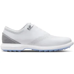 Arch-Friendly Footwear Core Walkers Nike Jordan ADG 4 Golf Shoes DM0103 Everyday Step
