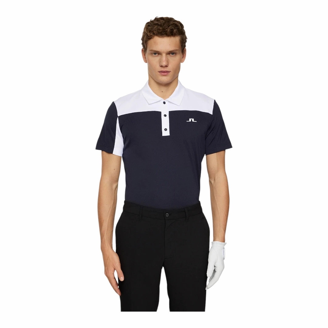 softshell outdoor wear, girls cotton dress, lightweight trench coat J. Lindeberg Anders Slim Fit Golf Polo Shirt GMJT11829