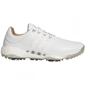 Urban Explorer Footwear, Soft Sole Sneakers Cozy Indoor Slippers adidas Tour360 22 Golf Shoes GV7245 Zoom Style