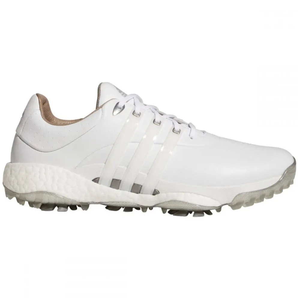 Urban Explorer Footwear, Soft Sole Sneakers Cozy Indoor Slippers adidas Tour360 22 Golf Shoes GV7245 Zoom Style