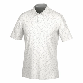 women's blouse with collar, performance hoodie Cozy Base Layer Galvin Green Mads Golf Polo Shirt All-Season Jacket