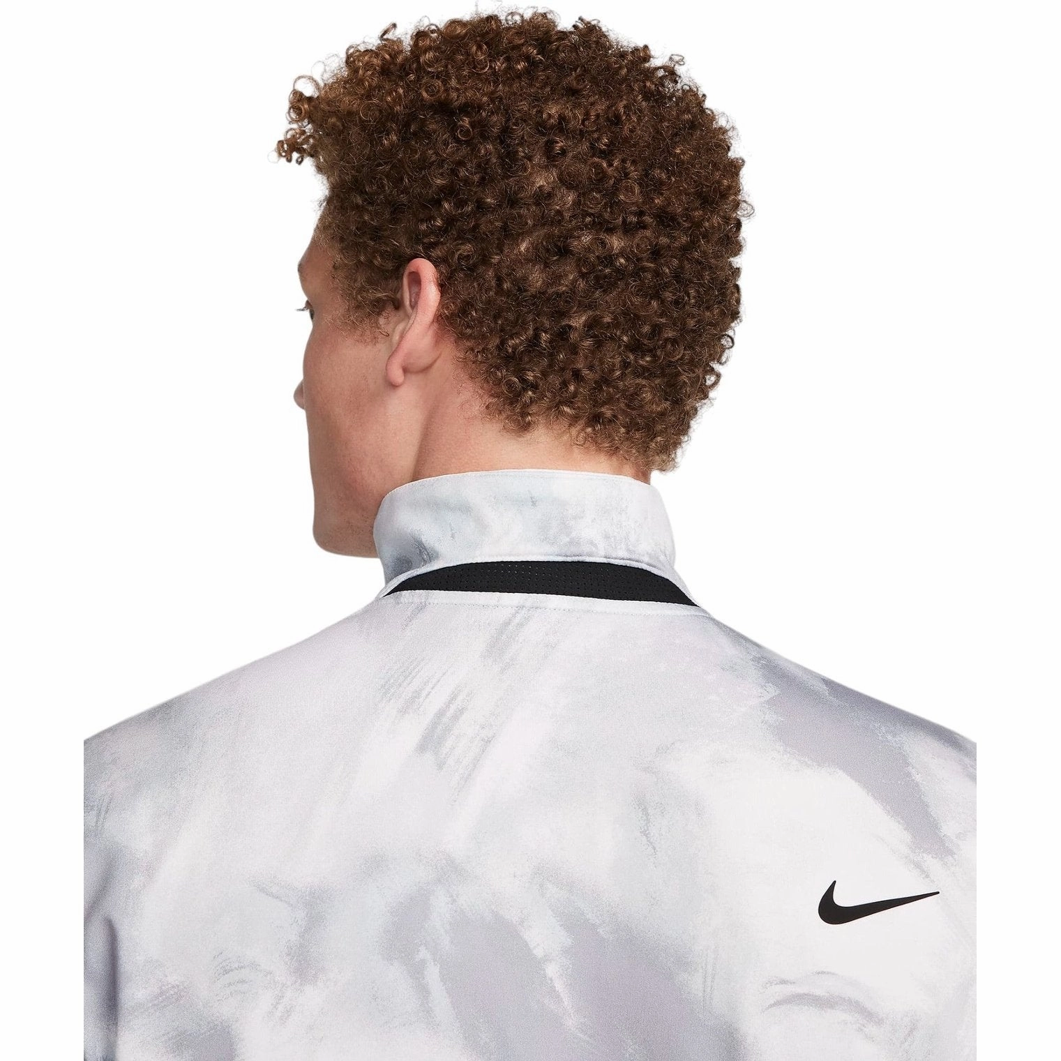 Nike Dri-Fit Tour Ombre Print Golf Polo FD5935 weather-ready hoodie, fashion essentials, women's floral dress