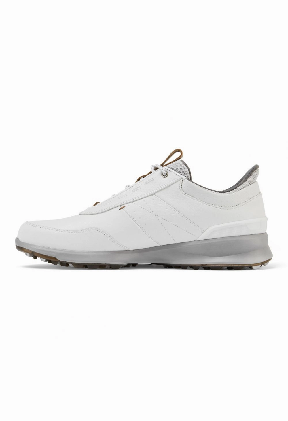Trendy Athletic Shoes, Lightweight Shoes FootJoy Stratos Golf Shoes 50012