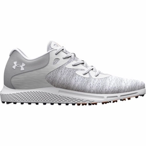 Padded Insole Shoes Cozy Indoor Slippers New Under Armour UA Charged Breathe 2 Knit SL - Gray MSP$90 Foam Comfort Sneakers Hiking Sneakers