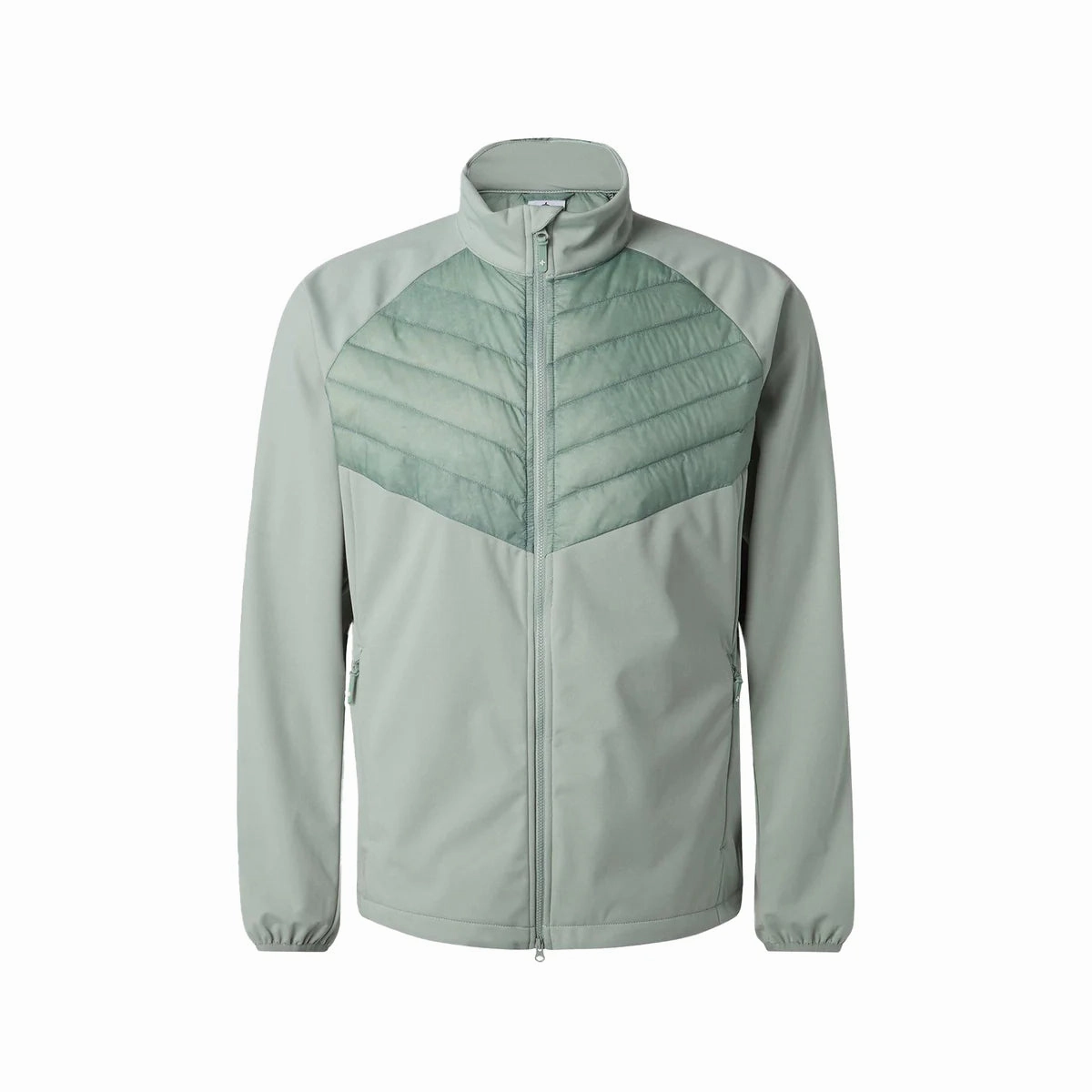 Cross 24 Men`s Stance Jacket Cross Men's Clothing