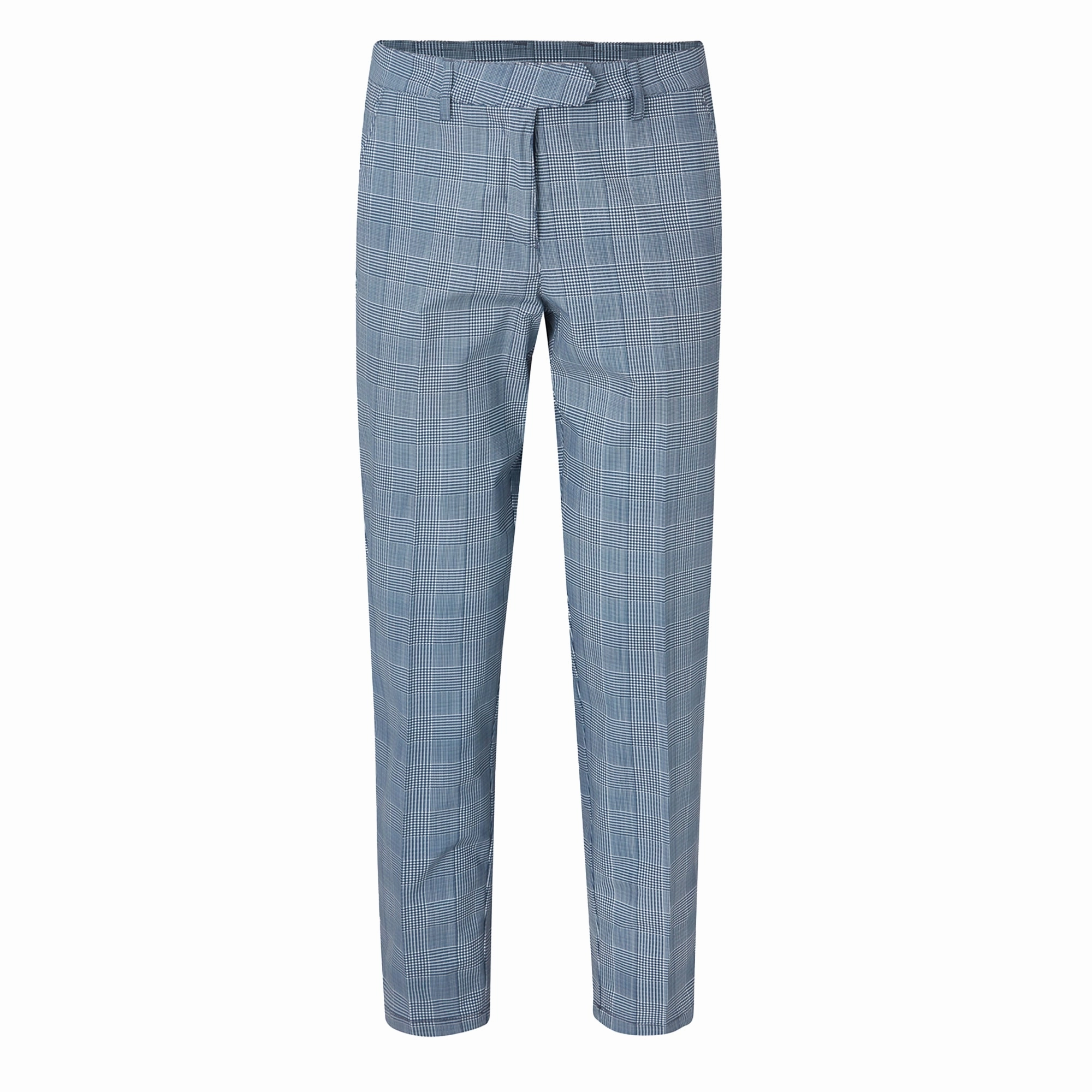 Cross Ladies Lux Chinos Cross Women's Apparel