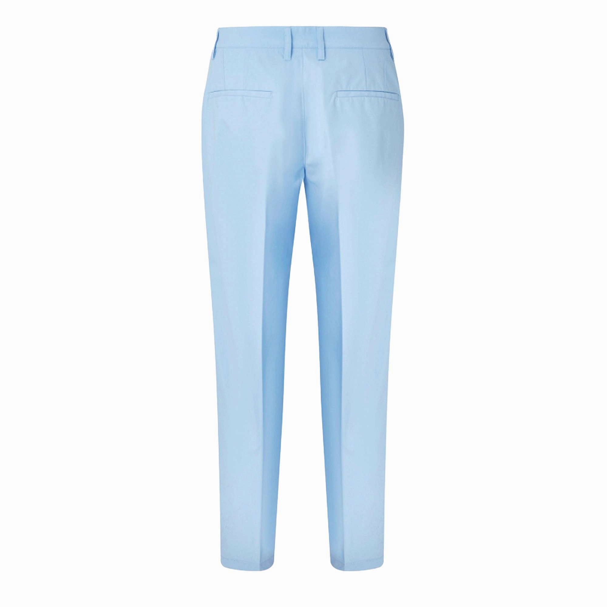 Cross Ladies Lux Chinos Cross Women's Apparel