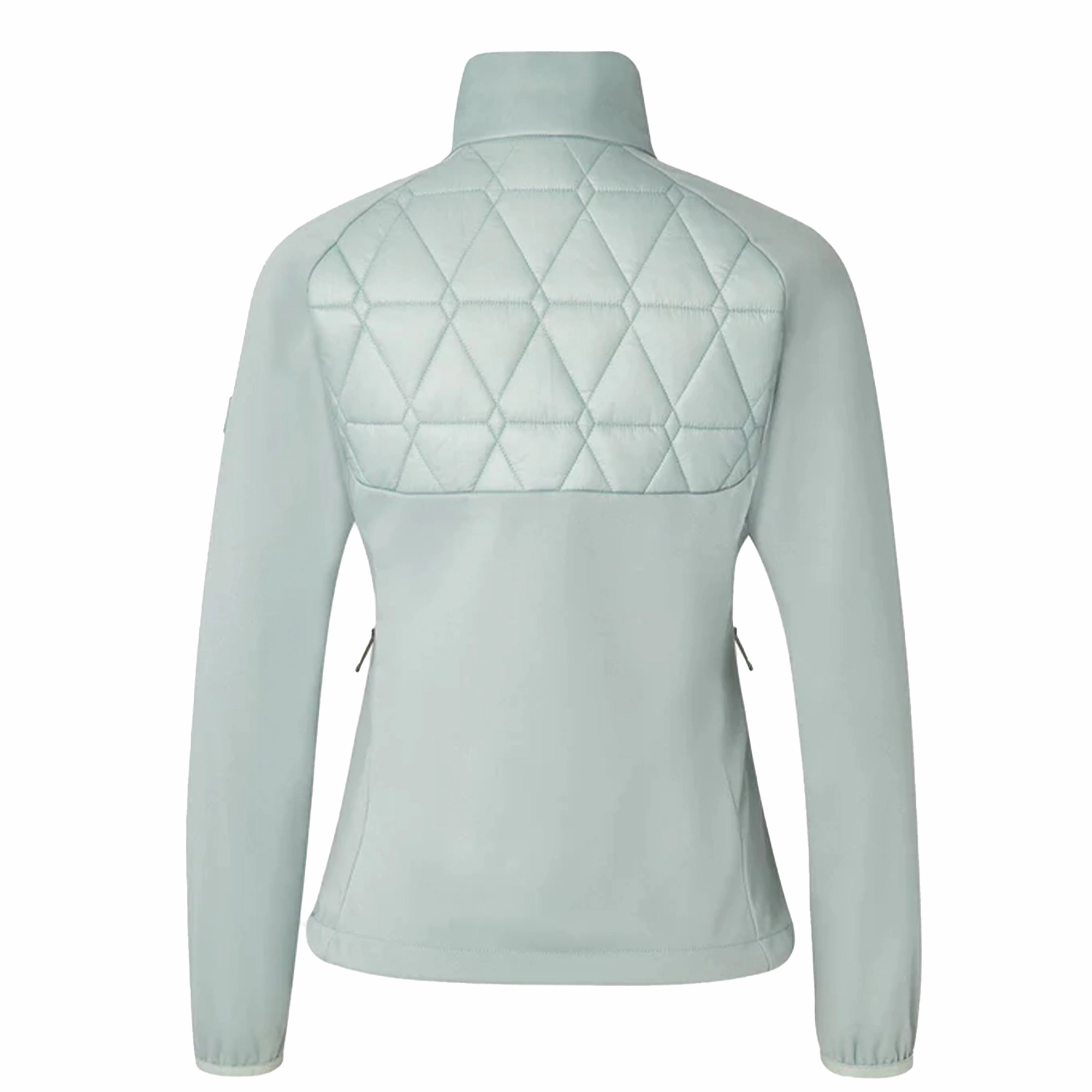 Cross Ladies Primus Jacket Cross Women's Apparel