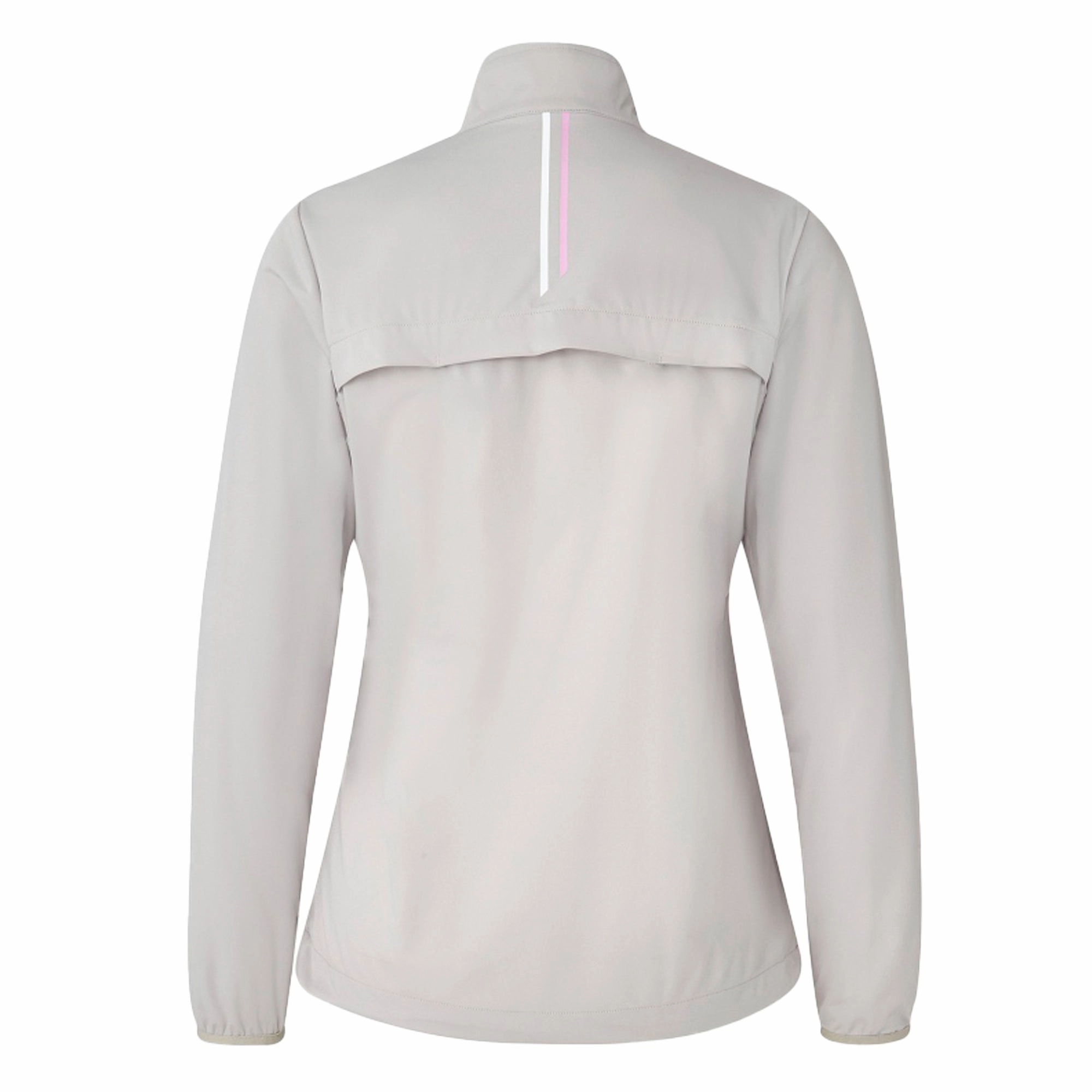 Cross Ladies Wind Jacket Cross Women's Apparel