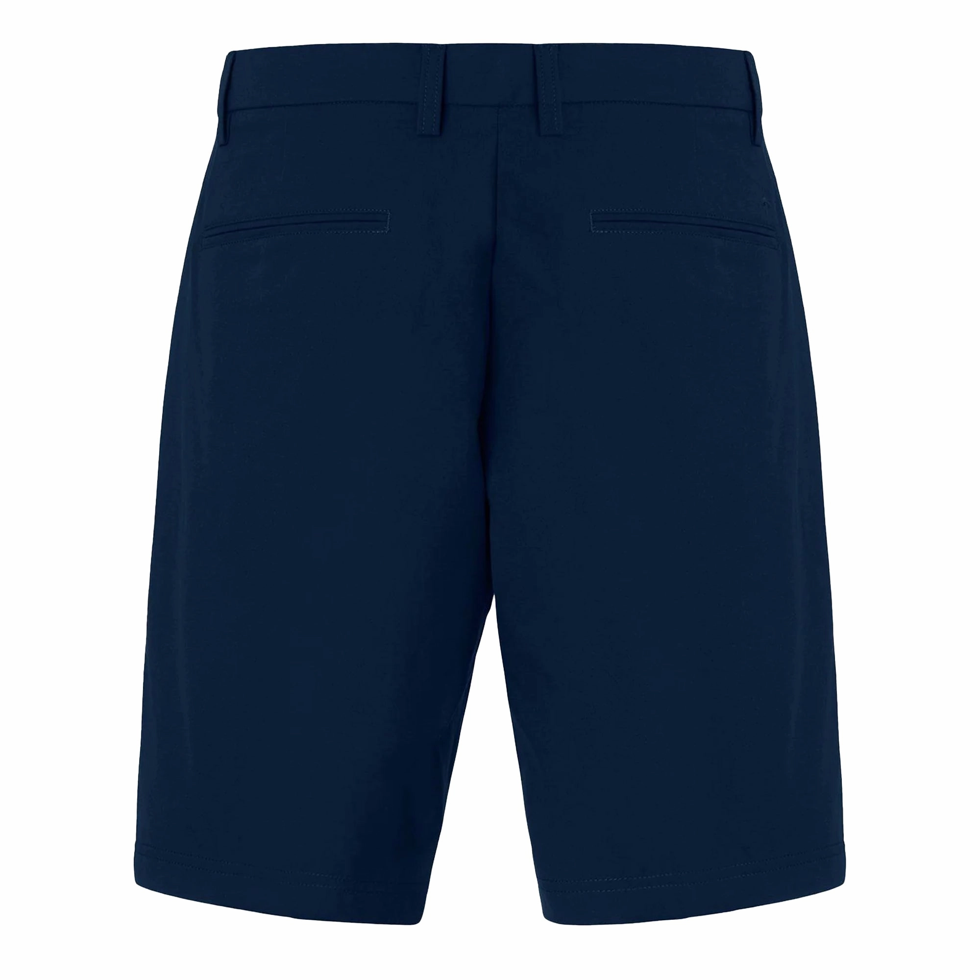 Cross Men`s Byron Tech Shorts Cross Men's Clothing
