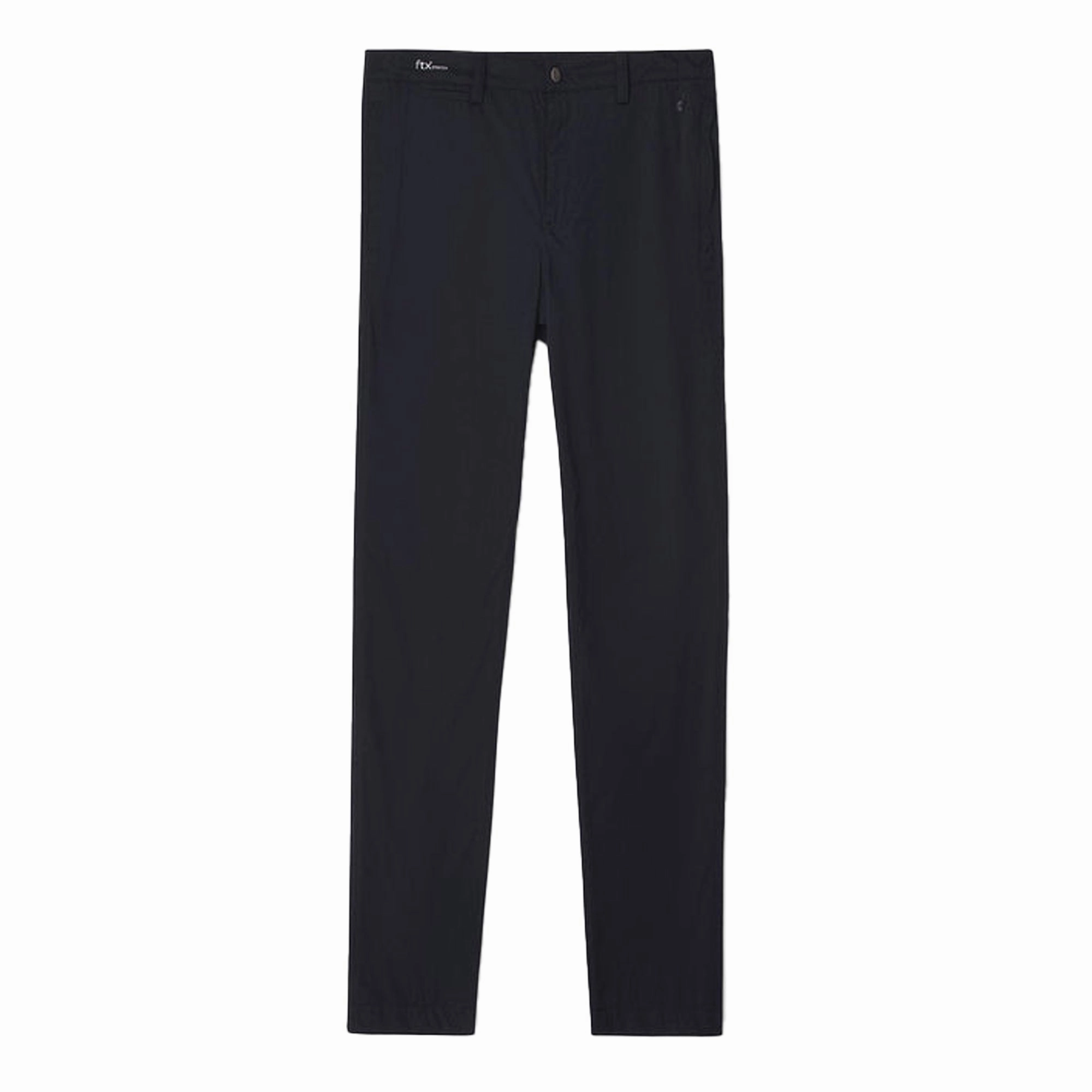 Cross Men's Edge Waterproof Chinos Cross men's golfwear collection