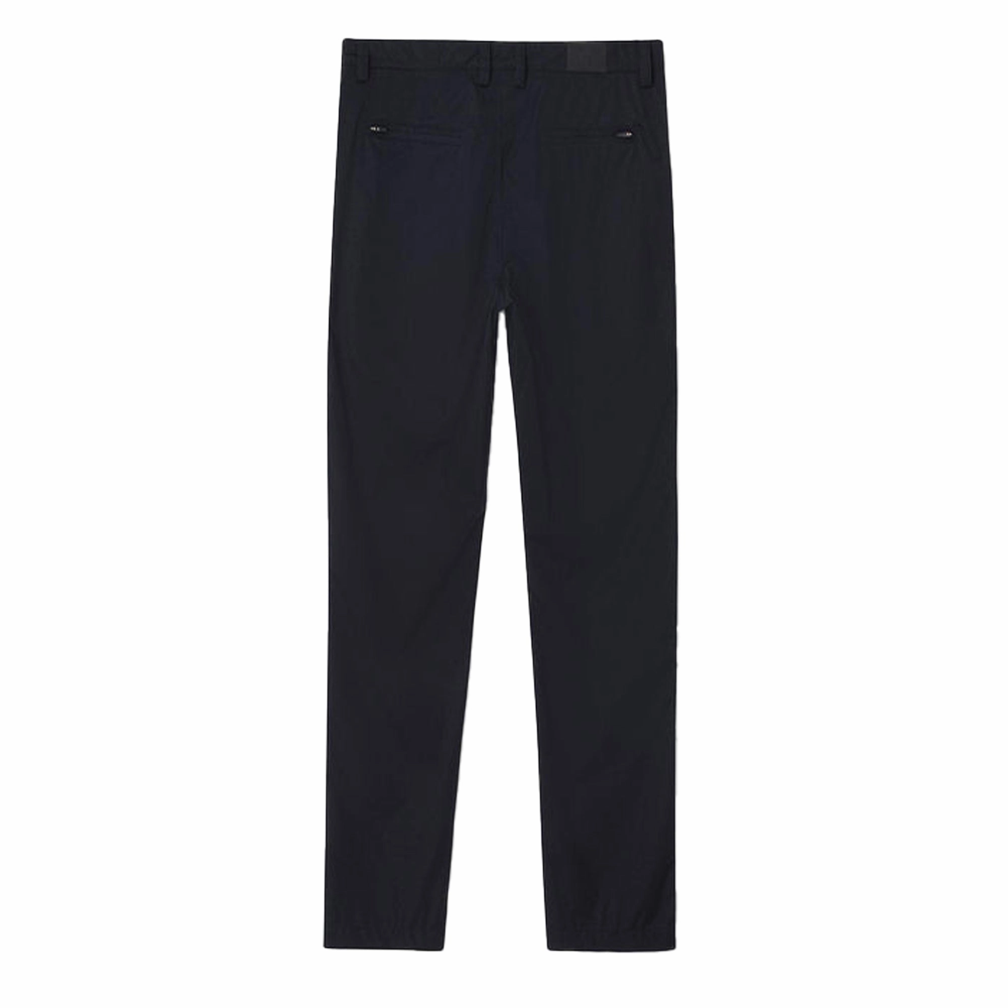 Cross Men's Edge Waterproof Chinos Cross Men's Clothing