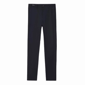 Cross Men's Edge Waterproof Chinos Cross men's golfwear collection