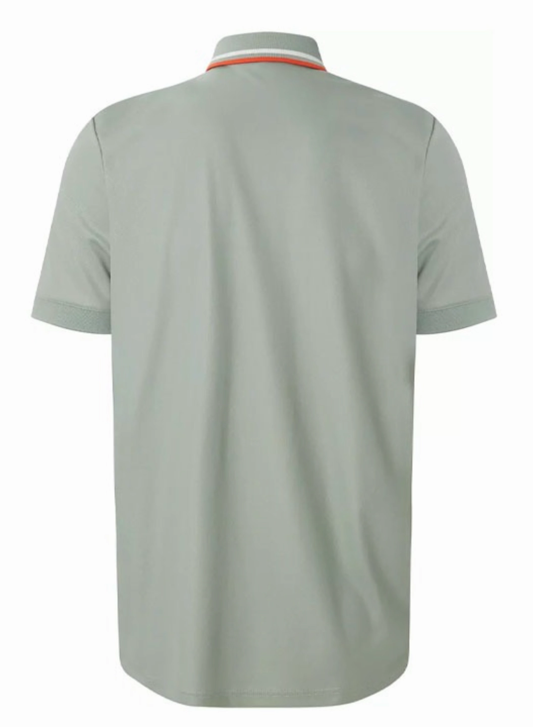Cross Men's PERFORMANCE TUX Pique Polo - JADE Cross Men's Apparel