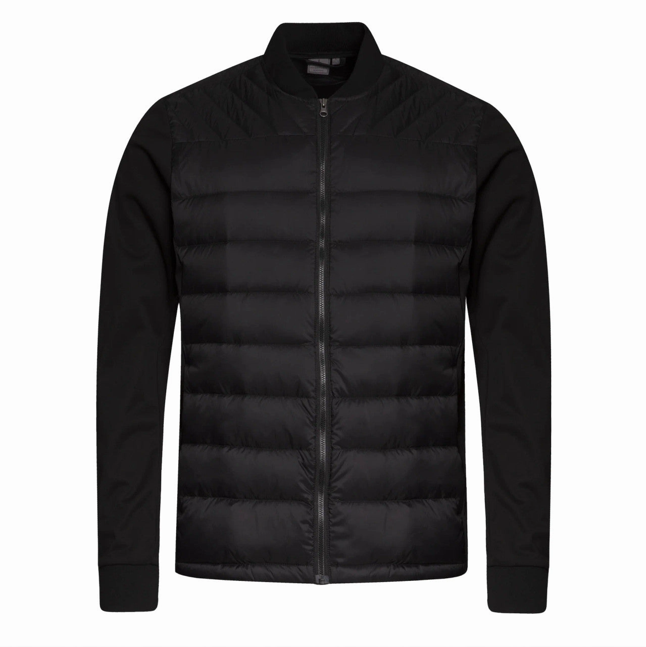 Cross Men`s Pro Hybrid Jacket Cross Men's Clothing