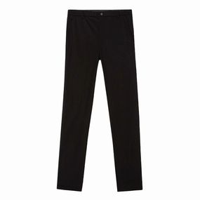 Cross Men`s Storm Pants Cross men's golfwear collection