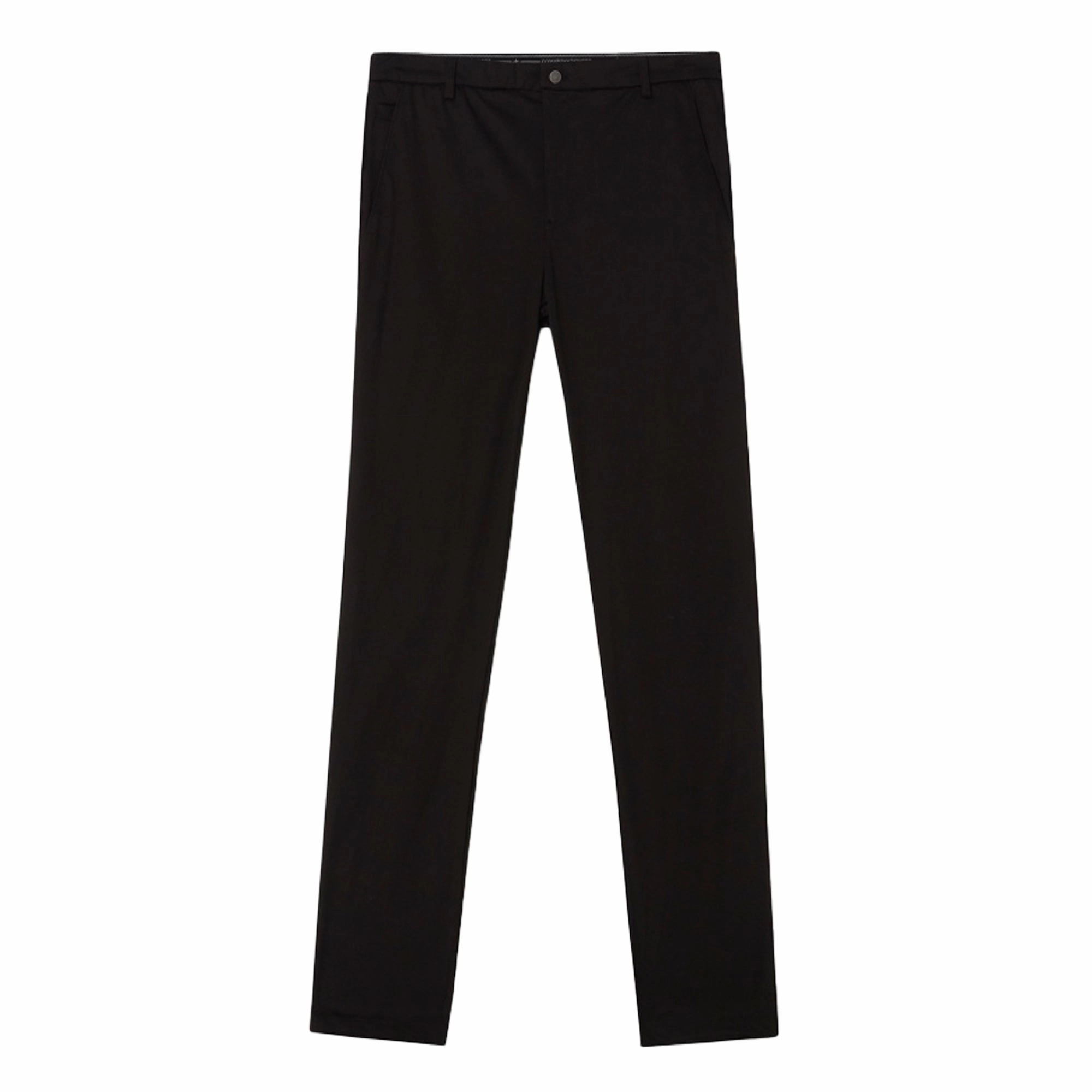 Cross Men`s Storm Pants Cross men's golfwear collection