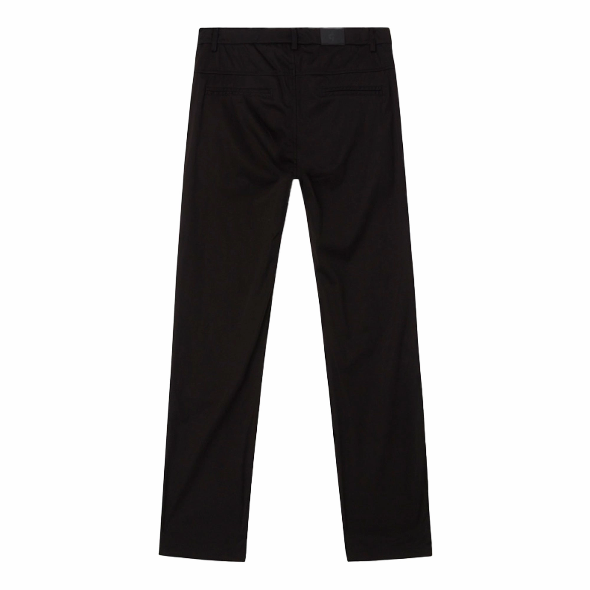 Cross Men`s Storm Pants Cross Men's Clothing