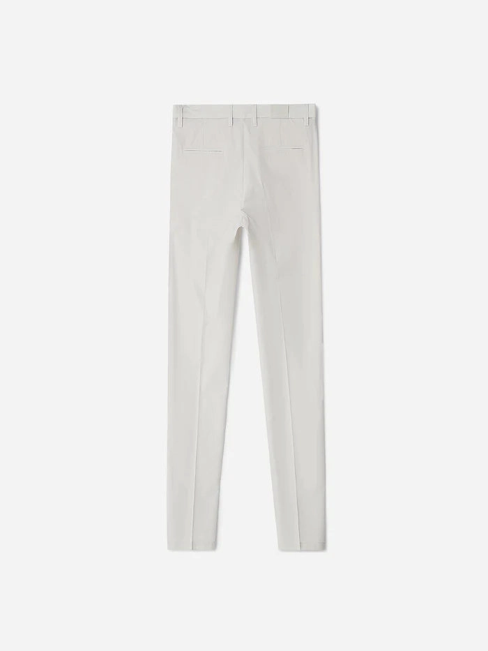 Cross Mens Byron Lux Chino - Black Cross Men's Clothing