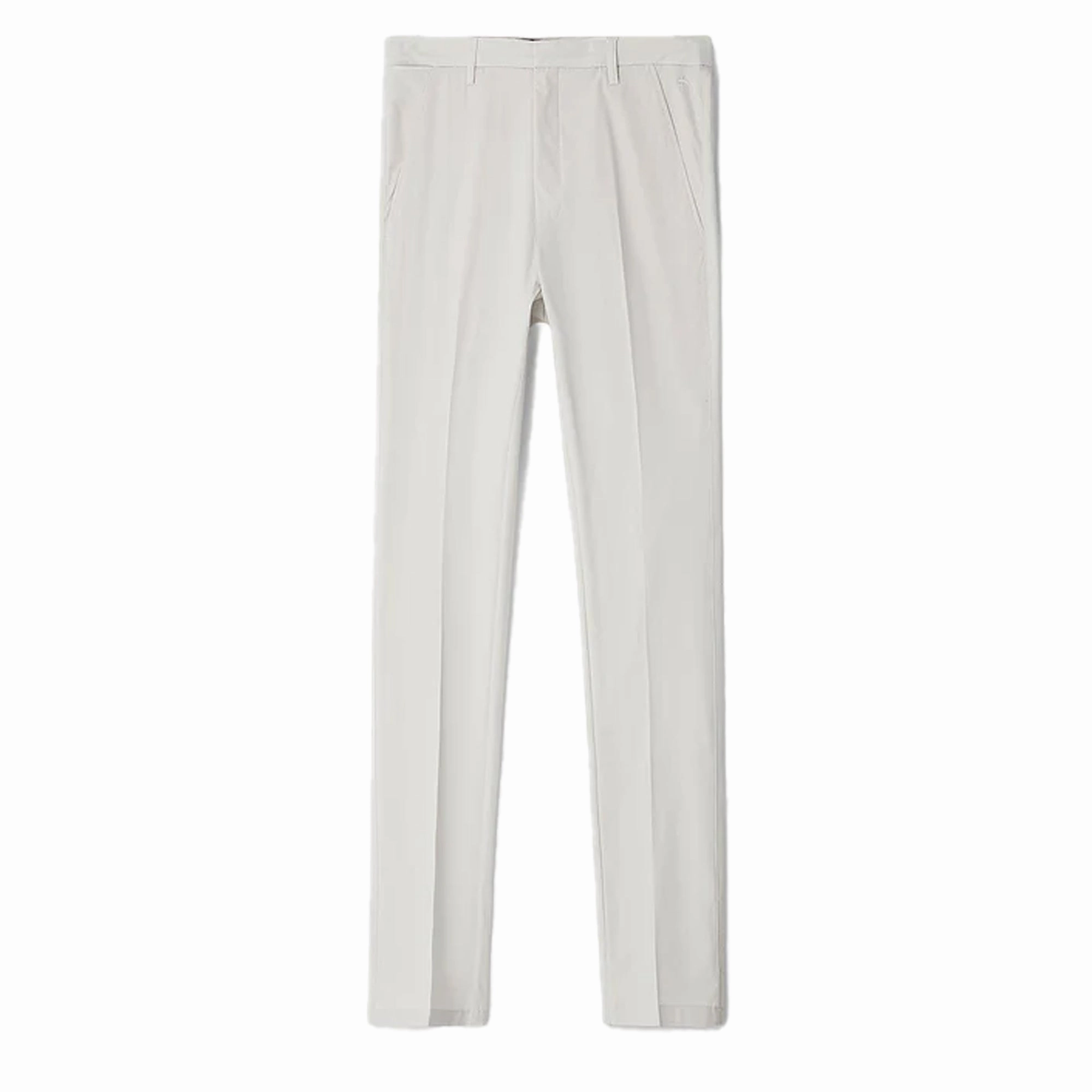 Cross Mens Byron Lux Chino - Black Cross Men's Clothing