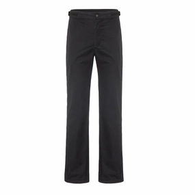 Cross Mens Hurricane Rain Pants Cross men's golfwear collection