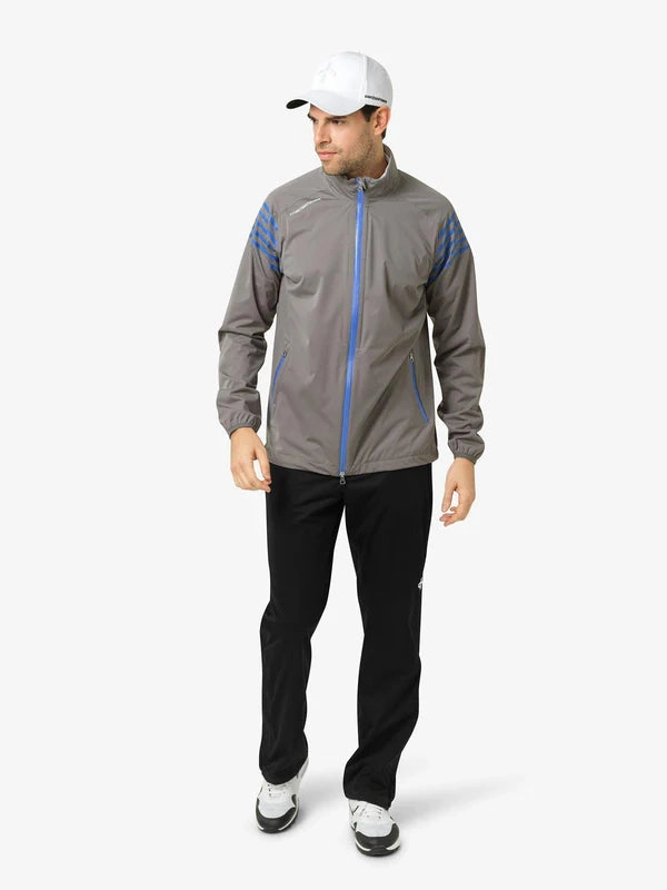 Cross Mens Hurricane Rain Pants Cross Men's Clothing