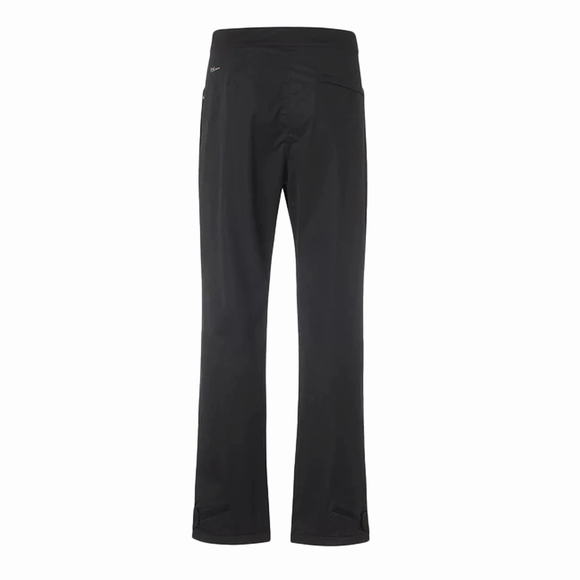 Cross Mens Hurricane Rain Pants Cross Men's Clothing