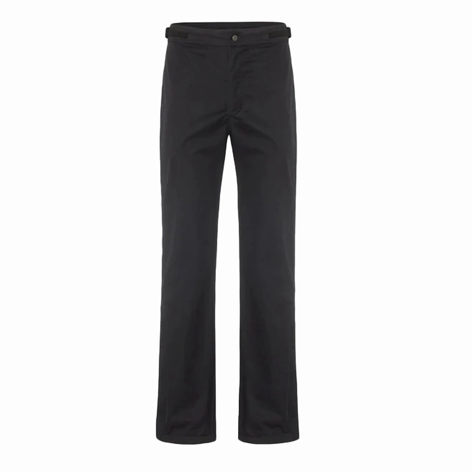 Cross Mens Hurricane Rain Pants Cross men's golfwear collection