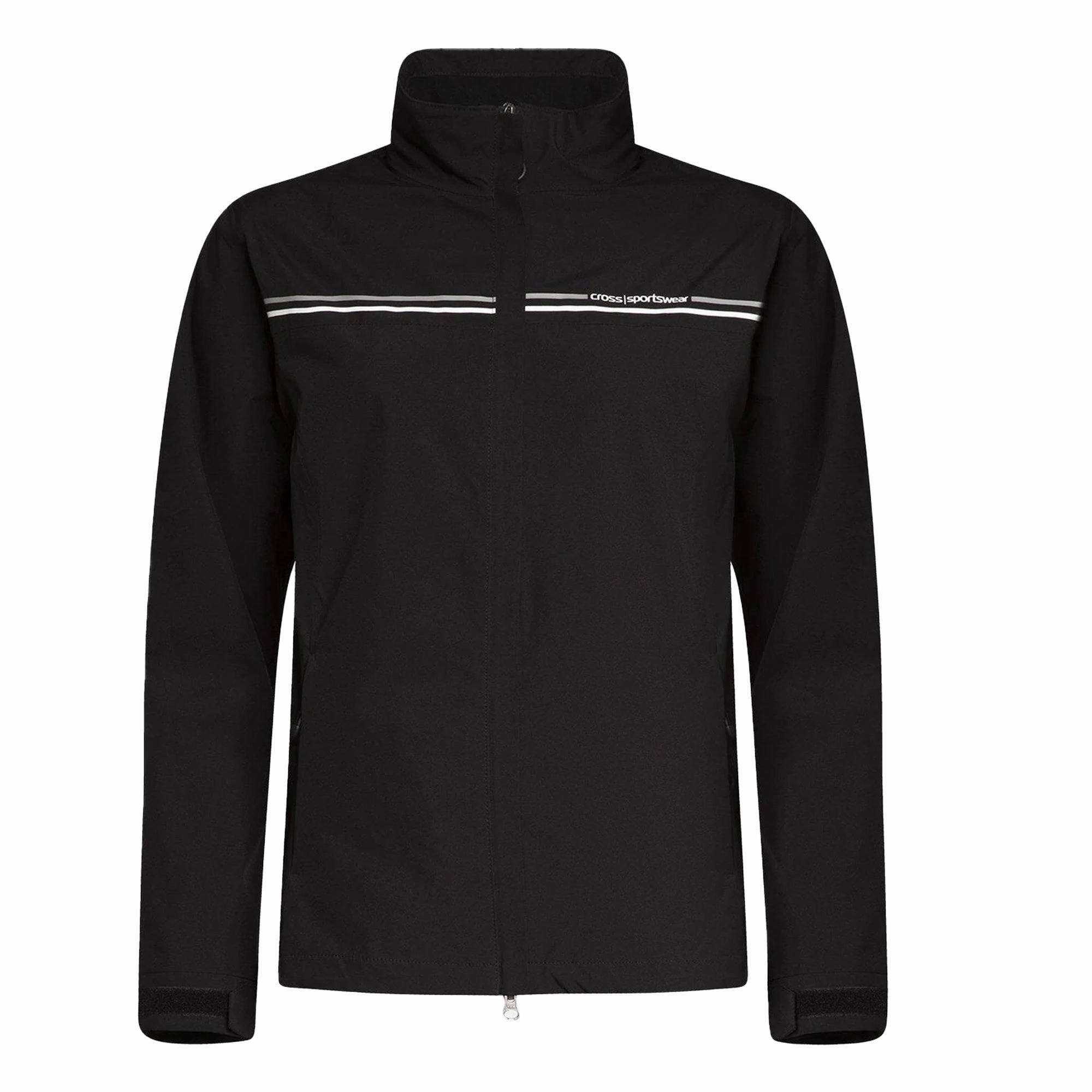 Cross Womens 21 Cloud Jacket Cross Women's Apparel