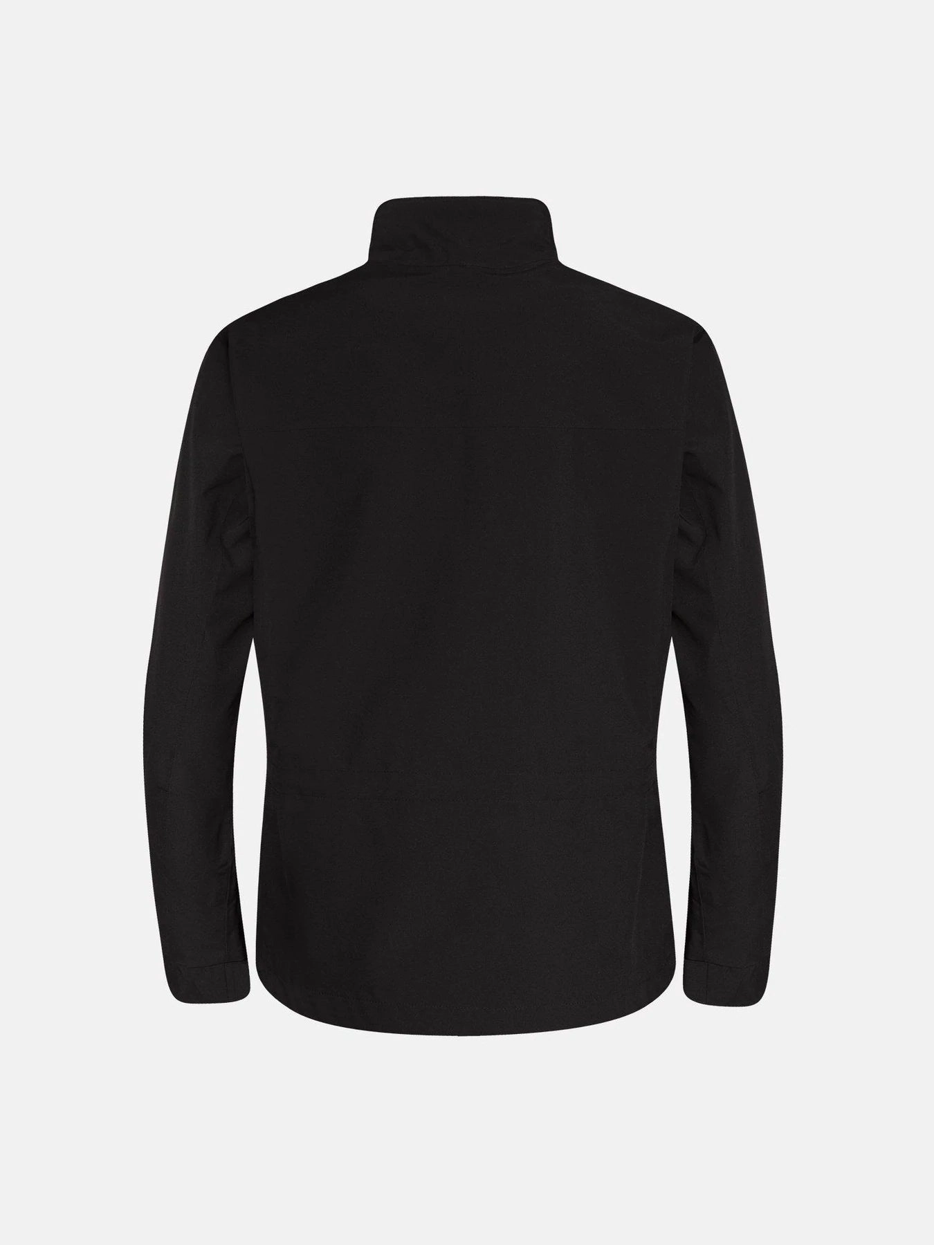 Cross Womens 21 Cloud Jacket Cross Women's Apparel