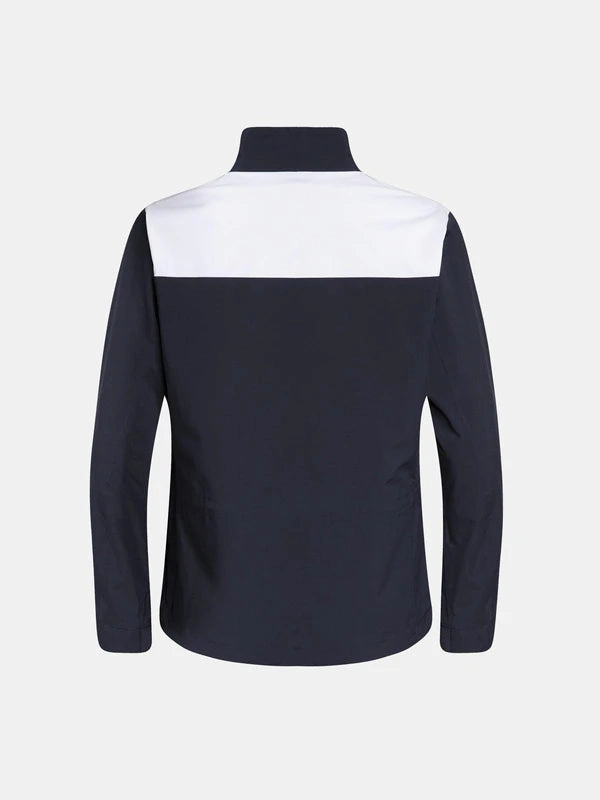 Cross Womens 21 Cloud Jacket Cross Women's Apparel