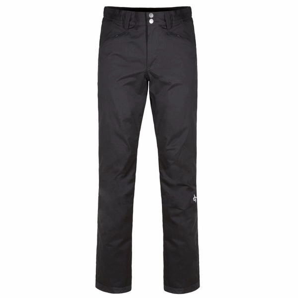 Cross Womens Cloud Pants Cross women's golf and casual wear