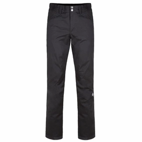 Cross Womens Cloud Pants Cross women's golf and casual wear