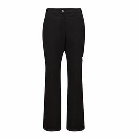 Cross Womens Hurricane Rain Pants Cross women's golf and casual wear