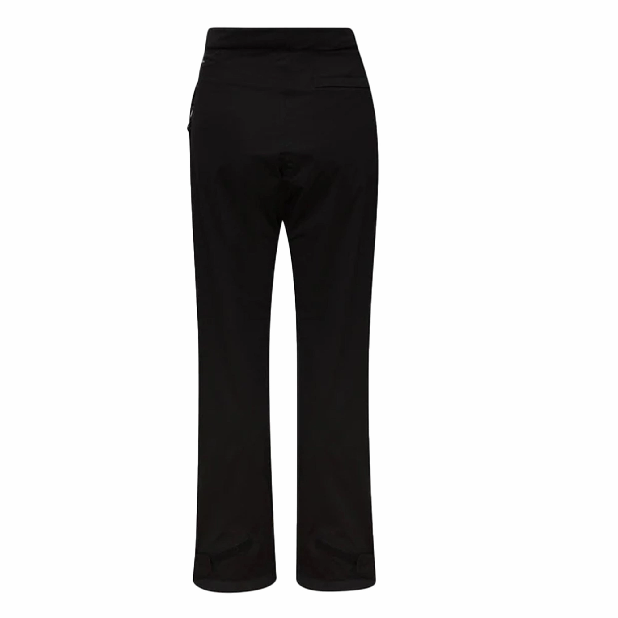 Cross Womens Hurricane Rain Pants Cross Women's Apparel